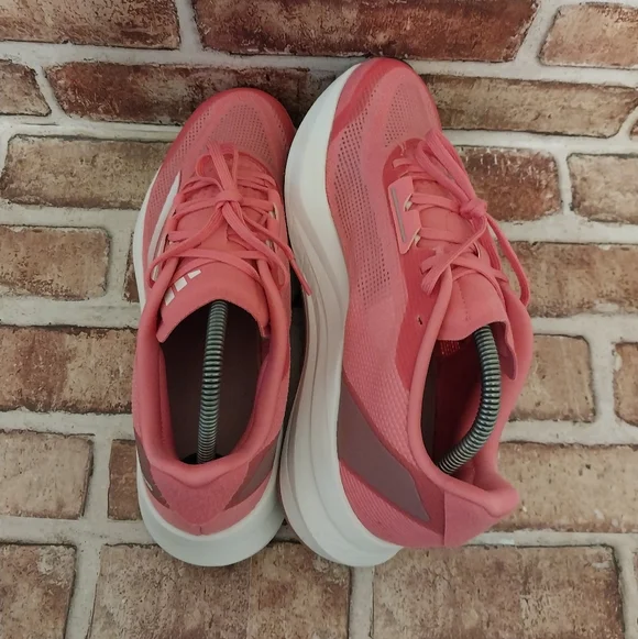 Pre-owned 2023 Adidas Duramo Speed - Picture 8 of 13